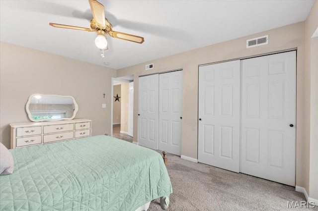 5634 Duchesne Parque Dr, Saint Louis, MO 63128 - photo 13