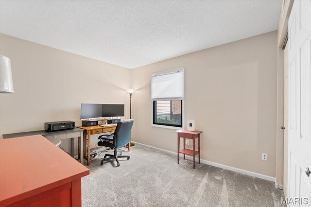 5634 Duchesne Parque Dr, Saint Louis, MO 63128 - photo 14