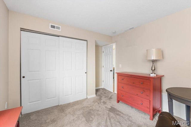 5634 Duchesne Parque Dr, Saint Louis, MO 63128 - photo 15