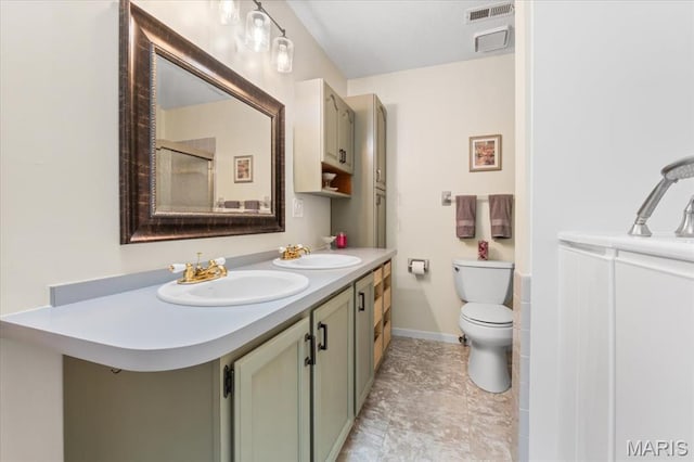 5634 Duchesne Parque Dr, Saint Louis, MO 63128 - photo 16