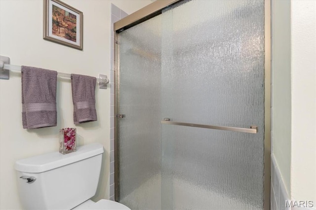5634 Duchesne Parque Dr, Saint Louis, MO 63128 - photo 18