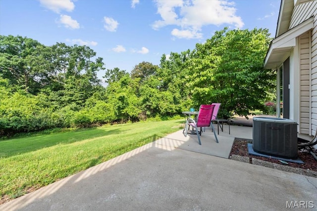5634 Duchesne Parque Dr, Saint Louis, MO 63128 - photo 21