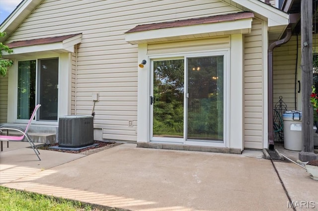 5634 Duchesne Parque Dr, Saint Louis, MO 63128 - photo 22