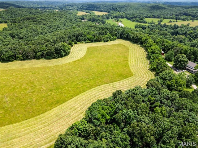 TRACT2 Riverside Rd, Crocker, MO 65452