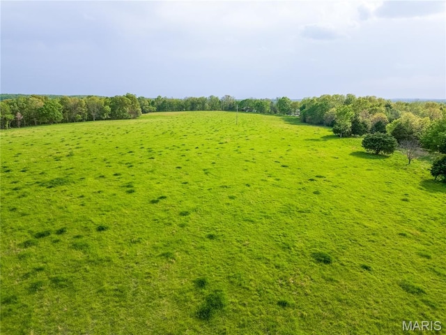 TRACT2 Riverside Rd, Crocker, MO 65452