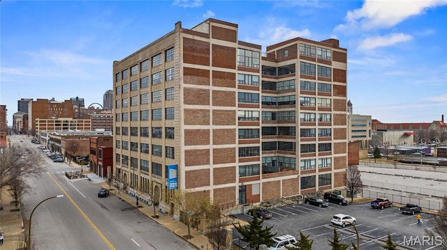 2020 Washington Ave Unit 503, Saint Louis, MO 63103 - photo 1