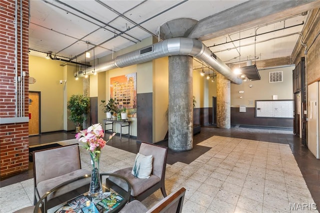 2020 Washington Ave Unit 503, Saint Louis, MO 63103 - photo 2