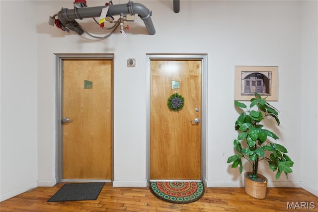 2020 Washington Ave Unit 503, Saint Louis, MO 63103 - photo 3