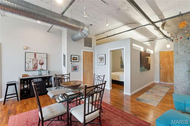 2020 Washington Ave Unit 503, Saint Louis, MO 63103 - photo 5