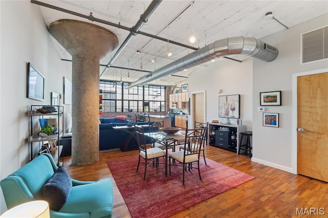 2020 Washington Ave Unit 503, Saint Louis, MO 63103 - photo 6