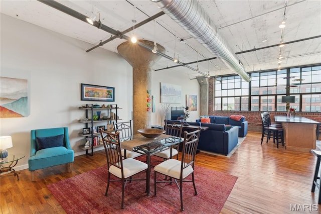 2020 Washington Ave Unit 503, Saint Louis, MO 63103 - photo 7