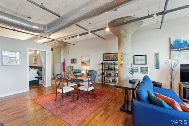 2020 Washington Ave Unit 503, Saint Louis, MO 63103 - photo 8