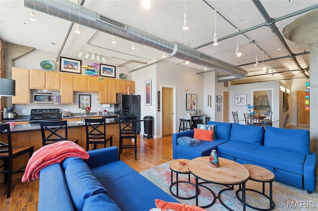 2020 Washington Ave Unit 503, Saint Louis, MO 63103 - photo 10