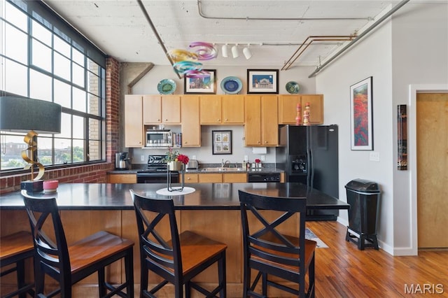 2020 Washington Ave Unit 503, Saint Louis, MO 63103 - photo 12