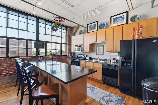 2020 Washington Ave Unit 503, Saint Louis, MO 63103 - photo 13