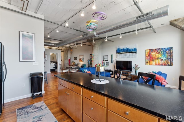 2020 Washington Ave Unit 503, Saint Louis, MO 63103 - photo 14