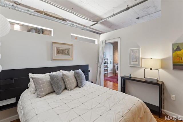 2020 Washington Ave Unit 503, Saint Louis, MO 63103 - photo 17