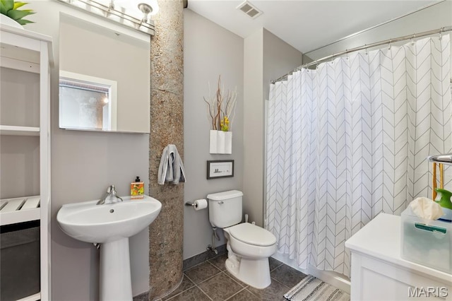2020 Washington Ave Unit 503, Saint Louis, MO 63103 - photo 18