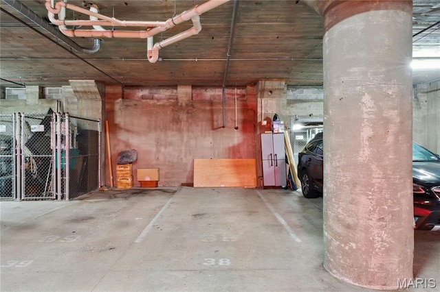 2020 Washington Ave Unit 503, Saint Louis, MO 63103 - photo 20
