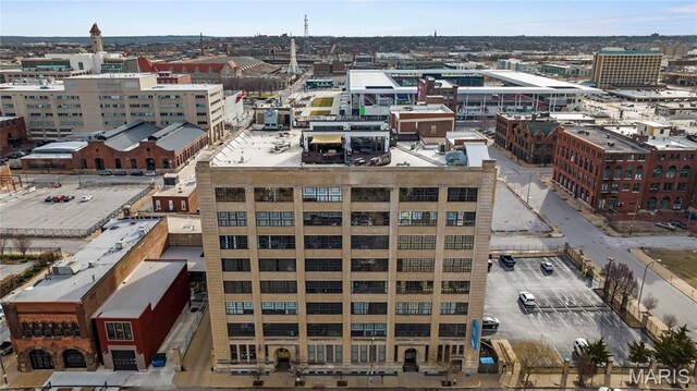 2020 Washington Ave Unit 503, Saint Louis, MO 63103 - photo 22