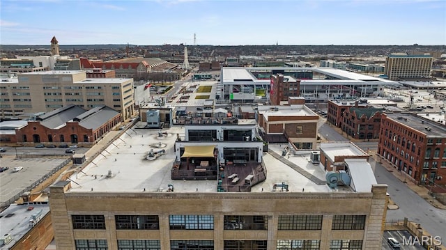2020 Washington Ave Unit 503, Saint Louis, MO 63103 - photo 24