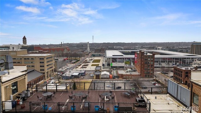 2020 Washington Ave Unit 503, Saint Louis, MO 63103 - photo 26