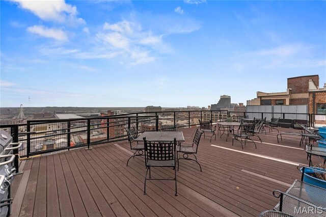 2020 Washington Ave Unit 503, Saint Louis, MO 63103 - photo 27