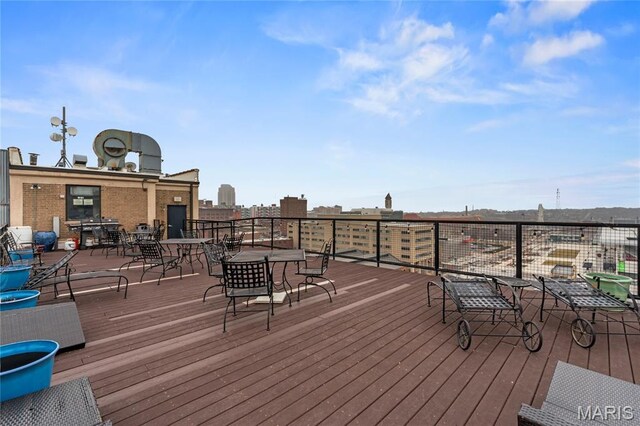 2020 Washington Ave Unit 503, Saint Louis, MO 63103 - photo 28