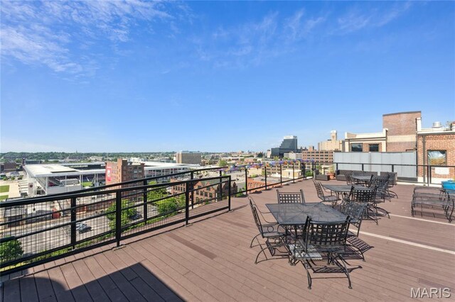2020 Washington Ave Unit 503, Saint Louis, MO 63103 - photo 29