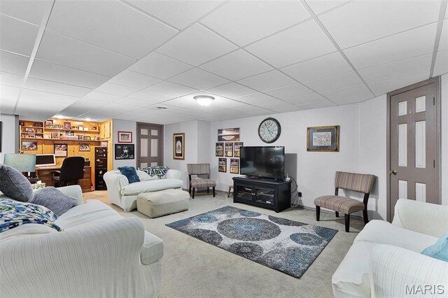 1722 Meadow Ln, Edwardsville, IL 62025
