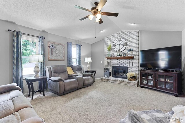 1722 Meadow Ln, Edwardsville, IL 62025