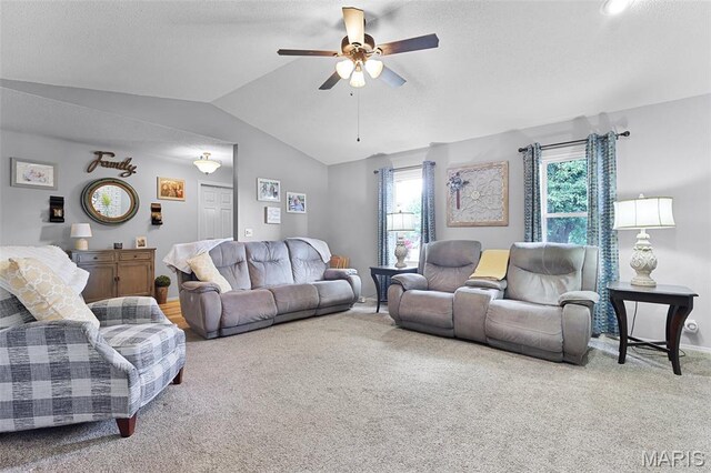 1722 Meadow Ln, Edwardsville, IL 62025