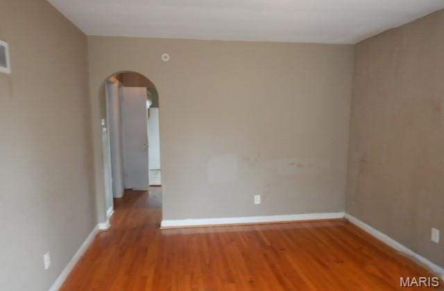 7029 Lena Ave, Saint Louis, MO 63136 - photo 2