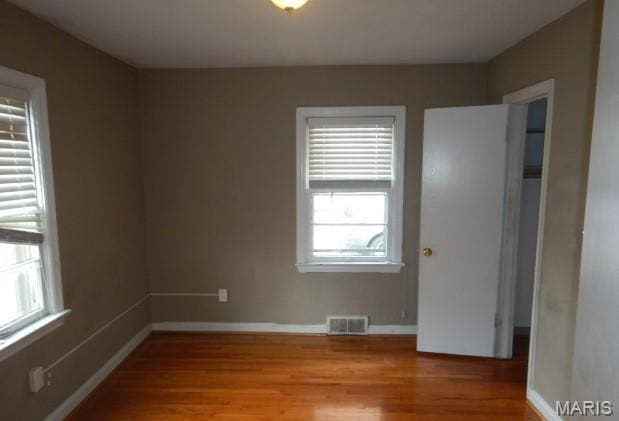 7029 Lena Ave, Saint Louis, MO 63136 - photo 3