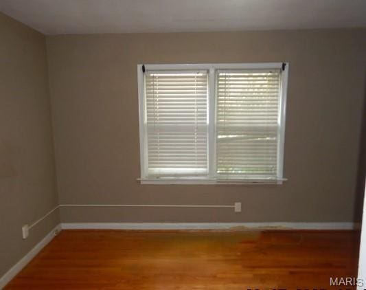 7029 Lena Ave, Saint Louis, MO 63136 - photo 4