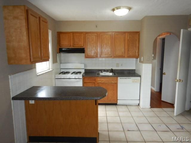 7029 Lena Ave, Saint Louis, MO 63136 - photo 5