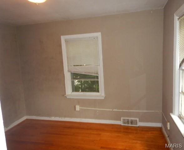 7029 Lena Ave, Saint Louis, MO 63136 - photo 6