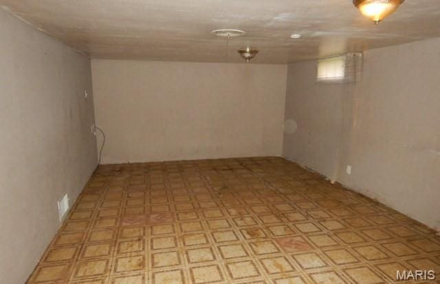 7029 Lena Ave, Saint Louis, MO 63136 - photo 7