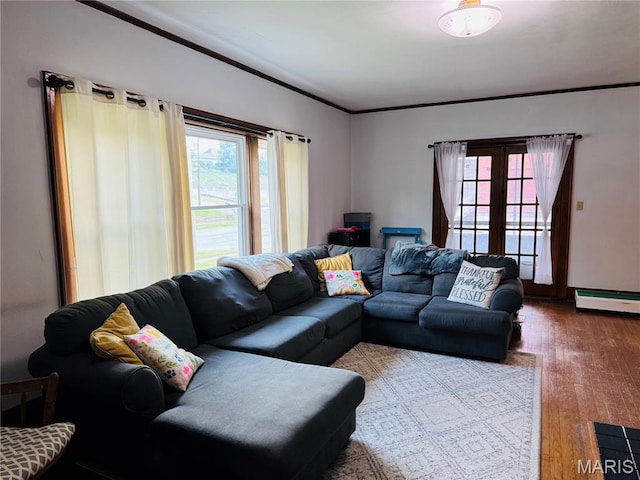 211 Virginia St, Hannibal, MO 63401 - photo 3
