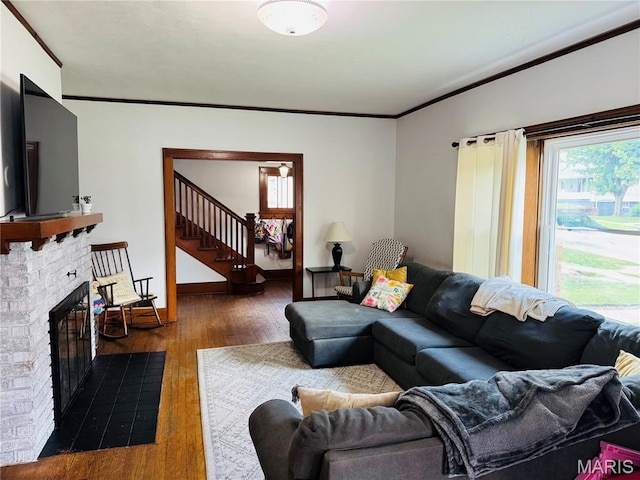 211 Virginia St, Hannibal, MO 63401 - photo 4