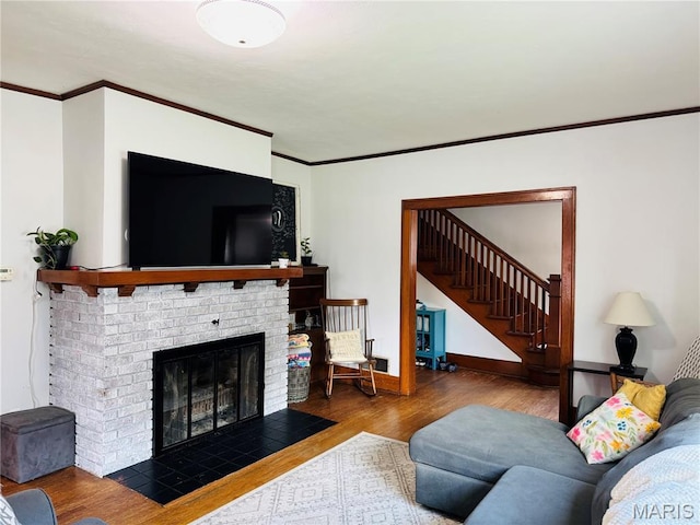 211 Virginia St, Hannibal, MO 63401 - photo 6