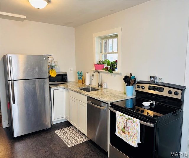 211 Virginia St, Hannibal, MO 63401 - photo 7