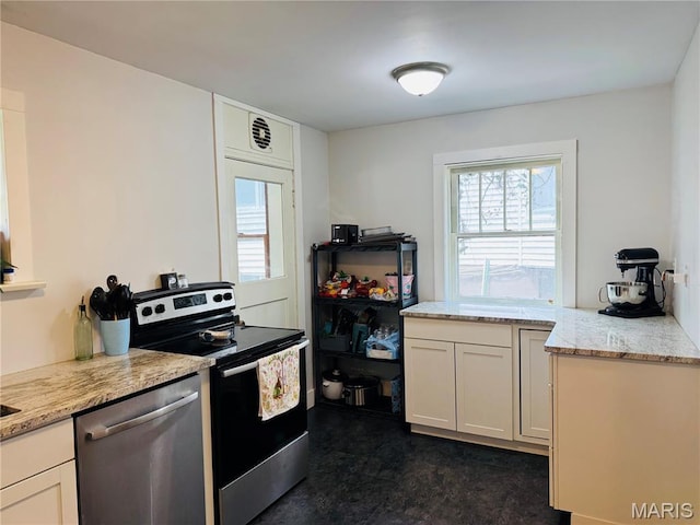 211 Virginia St, Hannibal, MO 63401 - photo 8