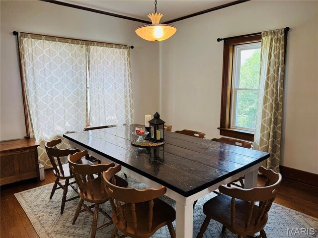 211 Virginia St, Hannibal, MO 63401 - photo 10