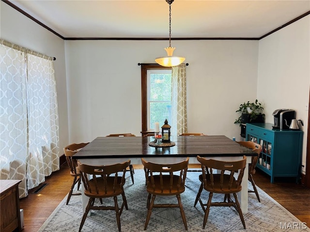 211 Virginia St, Hannibal, MO 63401 - photo 11