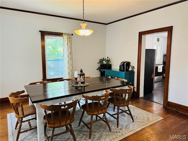211 Virginia St, Hannibal, MO 63401 - photo 12