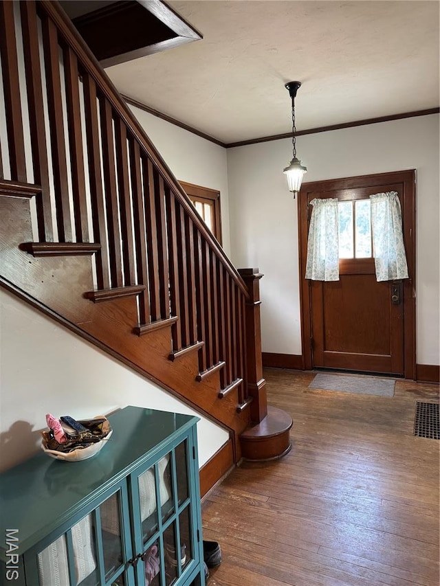 211 Virginia St, Hannibal, MO 63401 - photo 13