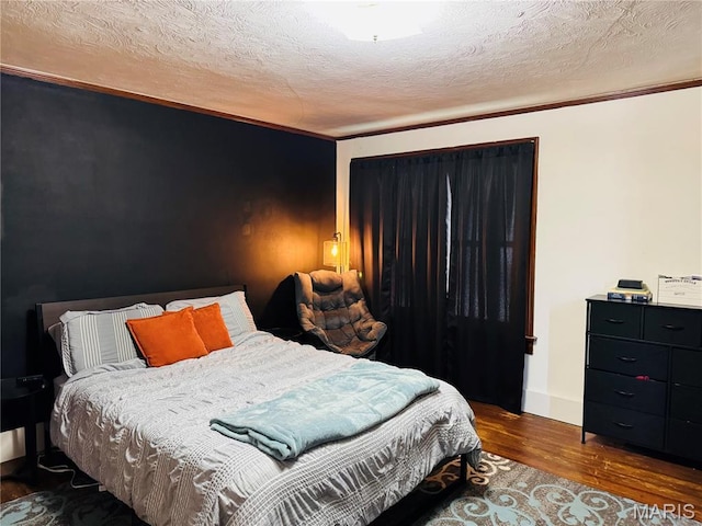 211 Virginia St, Hannibal, MO 63401 - photo 17