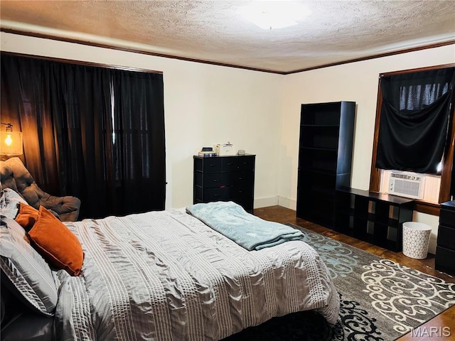 211 Virginia St, Hannibal, MO 63401 - photo 18