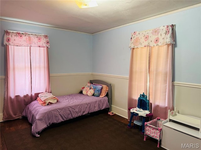 211 Virginia St, Hannibal, MO 63401 - photo 19